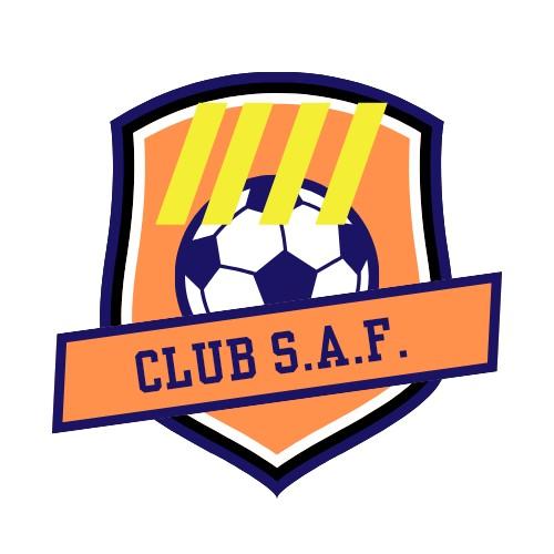 Club S.A.F.