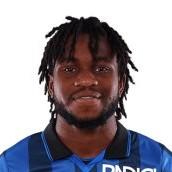 Ademola Lookman