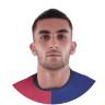 Ferran Torres