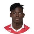 Breel Embolo