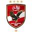 Al Ahly FC