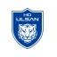 Ulsan HD FC