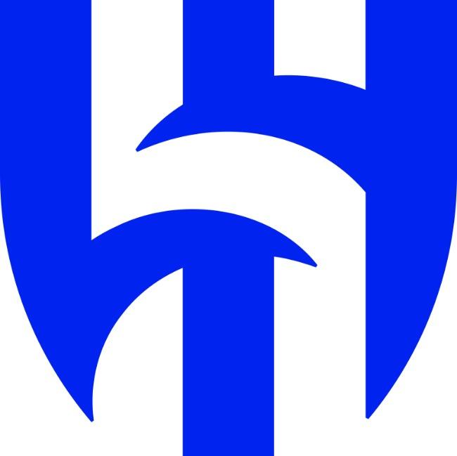 Al Hilal SFC