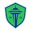 Seattle Sounders FC