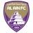 Al Ain FC