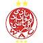 Wydad AC
