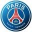 Paris Saint-Germain F.C.