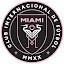 Inter Miami CF