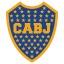 Club Atlético Boca Juniors