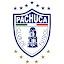 C.F. Pachuca