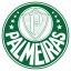 Sociedade Esportiva Palmeiras
