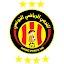 Espérance Sportive de Tunis