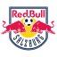 FC Red Bull Salzburg