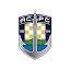 Auckland City FC