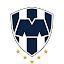 C.F. Monterrey