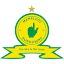 Mamelodi Sundowns F.C.