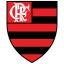 Clube de Regatas do Flamengo