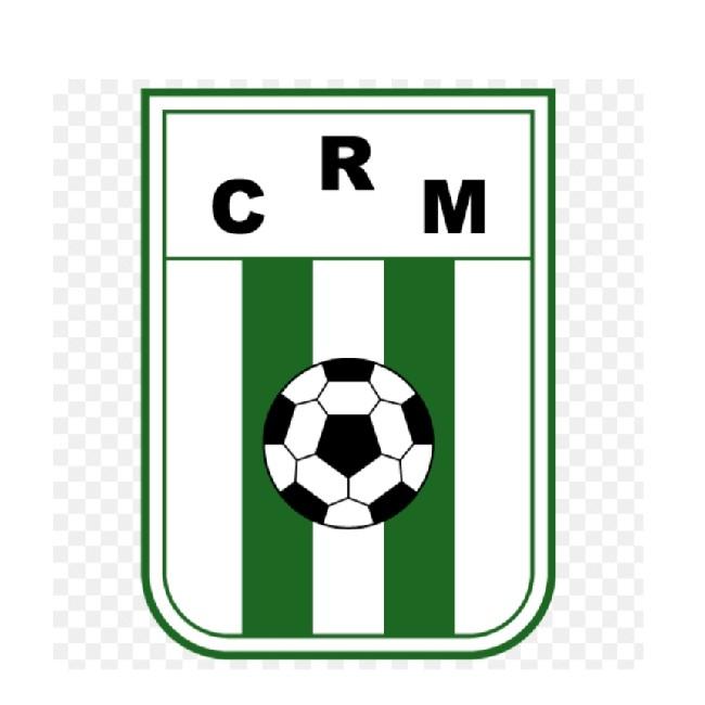 Racing Montevideo