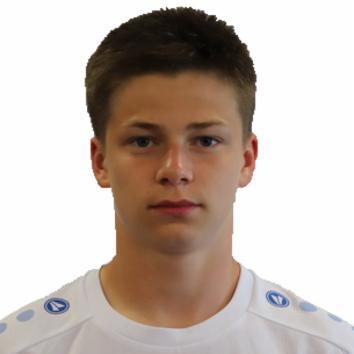 Владислав Лазарев