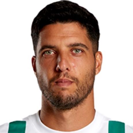 🇵🇹 João Novais
