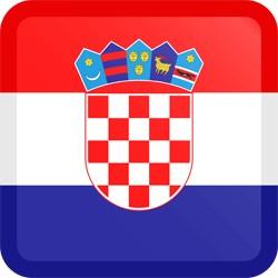 Croatia