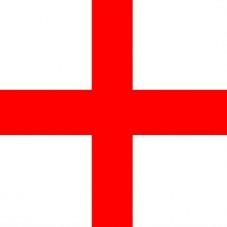 England