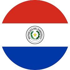 Парагвай