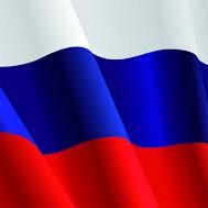 Россия