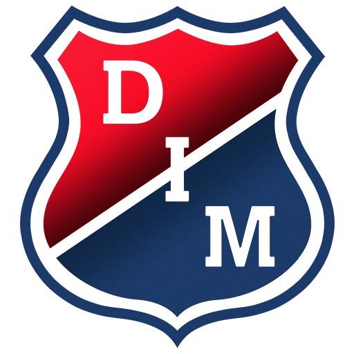 Ind. Medellín