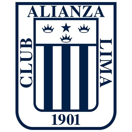 Alianza Lima