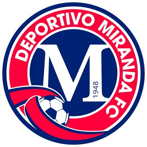 Dep. Miranda