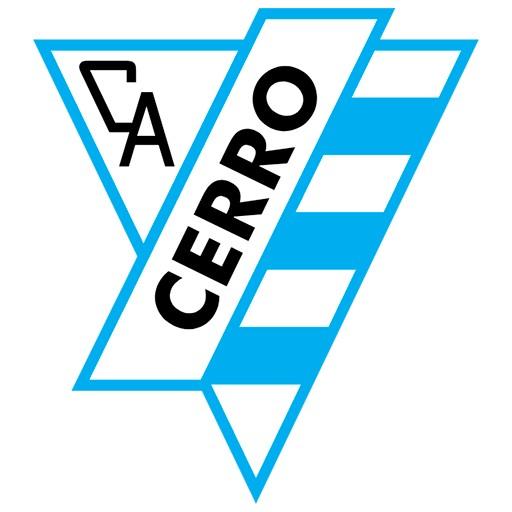 Cerro