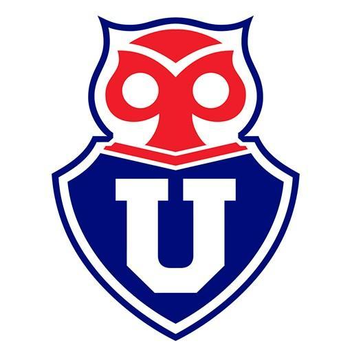 Univ. de Chile