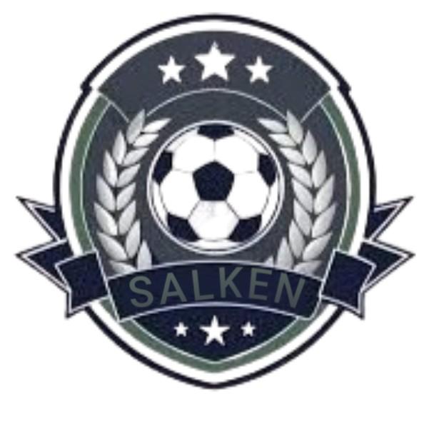 SALKEN