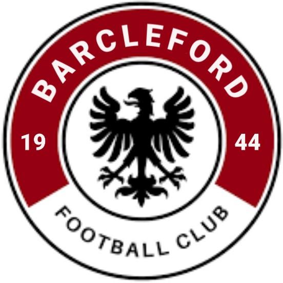 BARCLEFORD