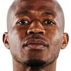 Darlington Nagbe