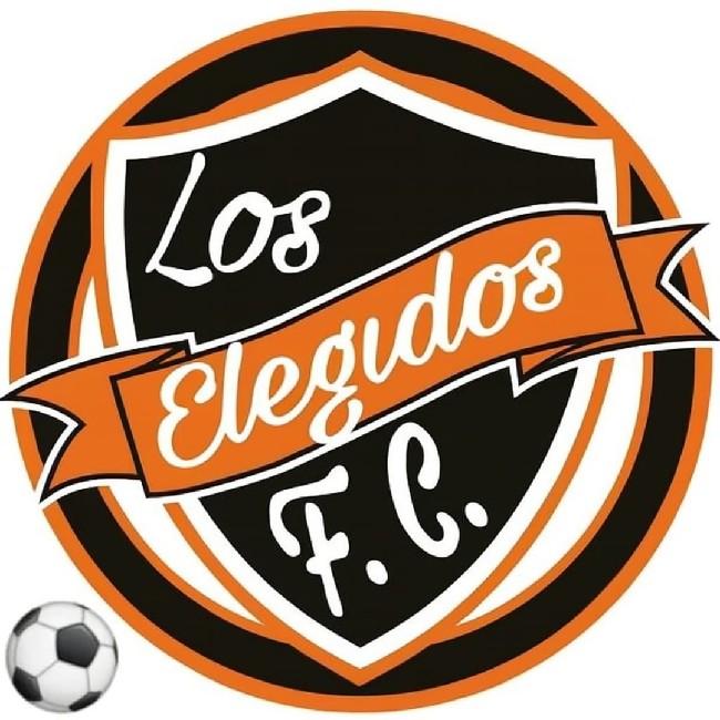 Elegidos
