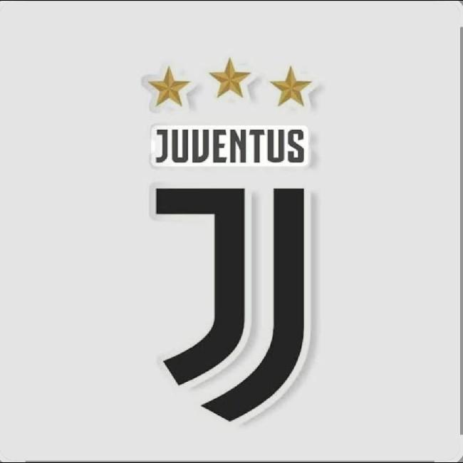 Juventus