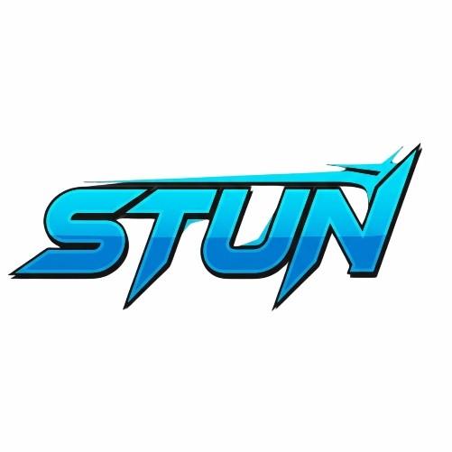 STUN