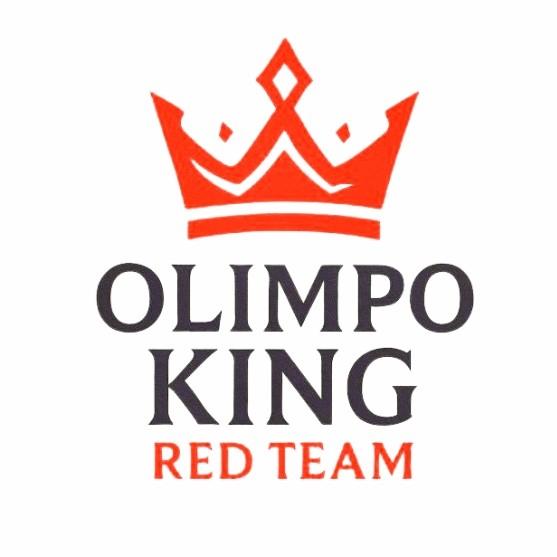 OLIMPO KING