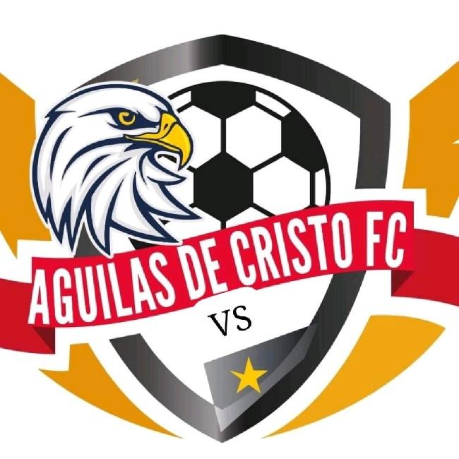 Aguilas de Cristo