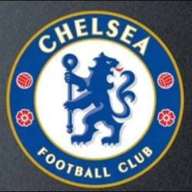 Chelsea