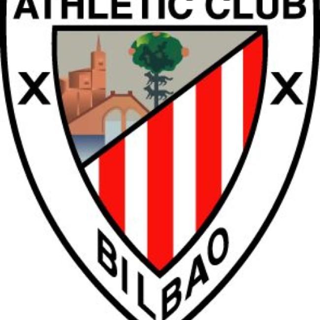 Bilbao