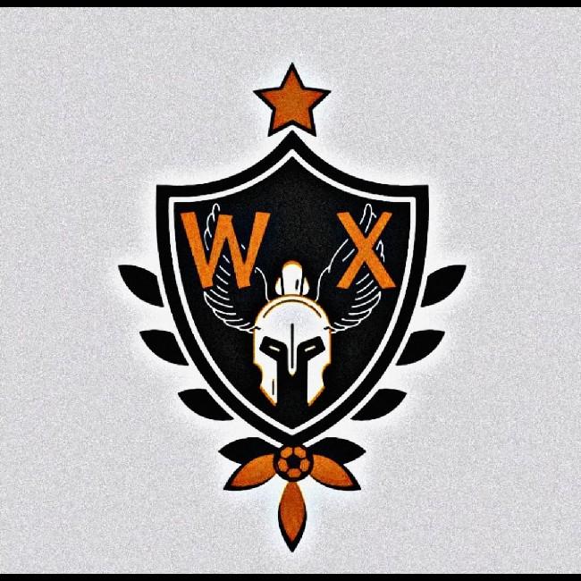 Warrio