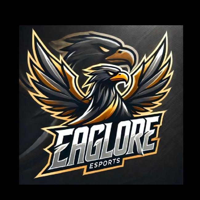EAGLORE ESPORTS