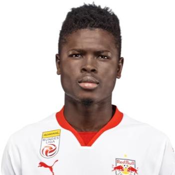 Karim Konaté