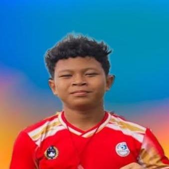Rahmat Effendi