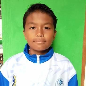 Devano Putra Nugraha