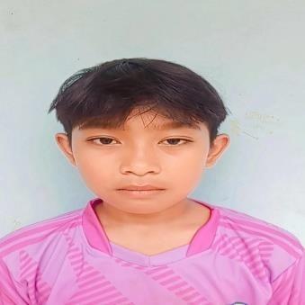 Rizki Ibnu Battuta
