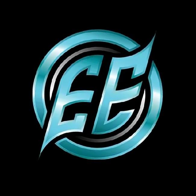 ETHICAL ESPORTS
